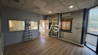 Plus de détails pour Local d'activités à louer