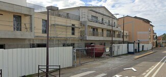 More details for Retail for Lease