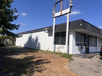 More details for 3459 Windcrest Rd, Memphis, TN - Retail for Sale