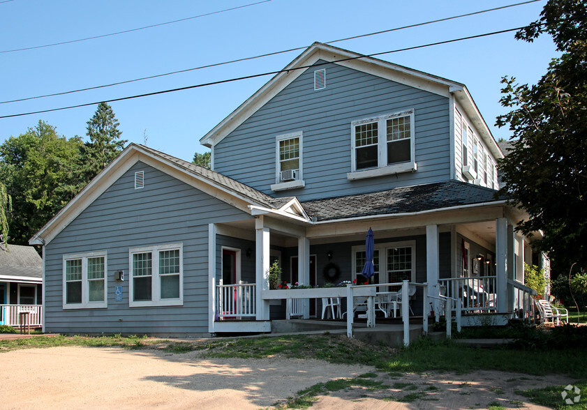 3290 Saint Croix Trl, Afton, MN à vendre - Photo principale - Image 1 de 1