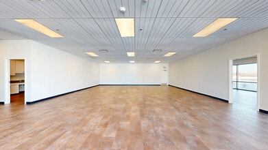 975 Lordship Blvd, Stratford, CT for lease Matterport 3D Scan- Image 2 of 14