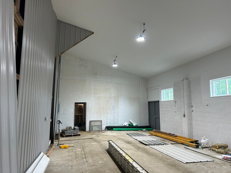 441 Clover Mill Rd, Exton, PA à louer - Photo intérieure - Image 2 de 7