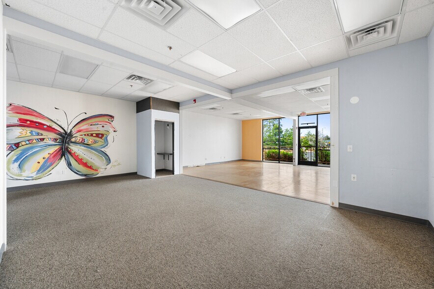 371 Garden St, Prescott, AZ for lease - Interior Photo - Image 2 of 36