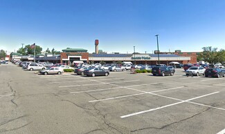 Plus de détails pour 1578 Main Ave, Clifton, NJ - Commerce de détail à louer