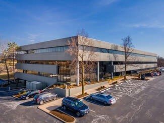 More details for Corporate Hill Office Campus – Office for Sale, Des Peres, MO