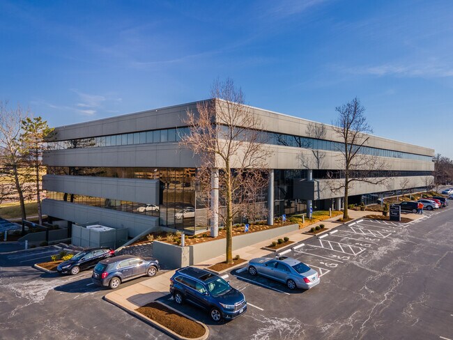More details for Corporate Hill Office Campus – Office for Sale, Des Peres, MO