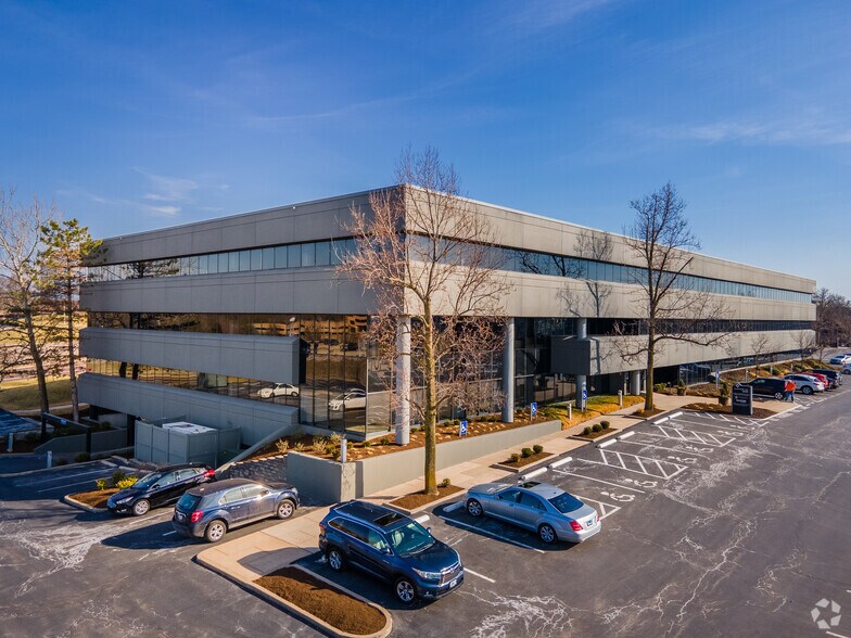 Corporate Hill Office Campus portefeuille de 3 propriétés à vendre sur LoopNet.ca - Photo du bâtiment - Image 1 de 3