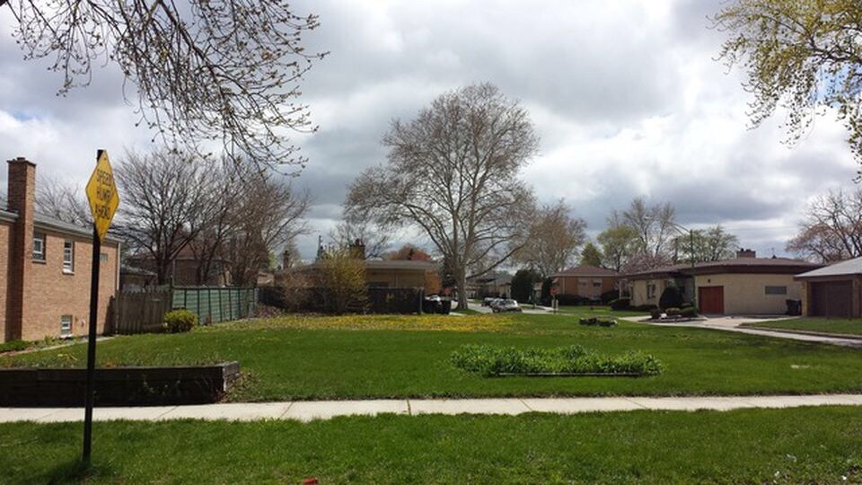 2651 W 83rd Pl, Chicago, IL for sale Other- Image 1 of 1