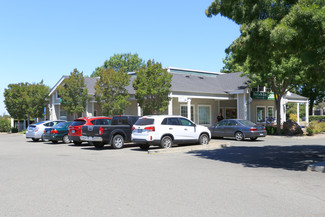 More details for 8500 Gravenstein Hwy, Cotati, CA - Retail for Sale