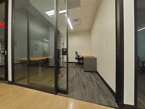7701 Lemmon Ave, Dallas, TX for lease Interior Photo- Image 1 of 2