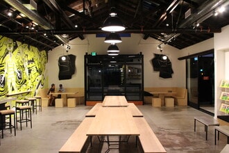 440-454 S Anaheim Blvd, Anaheim, CA for lease Interior Photo- Image 1 of 4