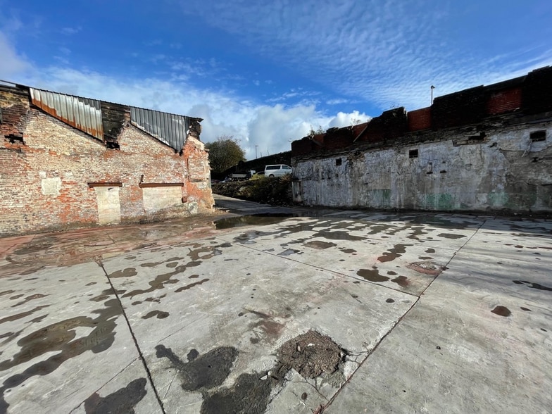 Lower Hollin Bank St, Blackburn for lease - Other - Image 2 of 4