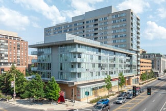 More details for 479-483 N Harlem Ave, Oak Park, IL - Retail for Lease