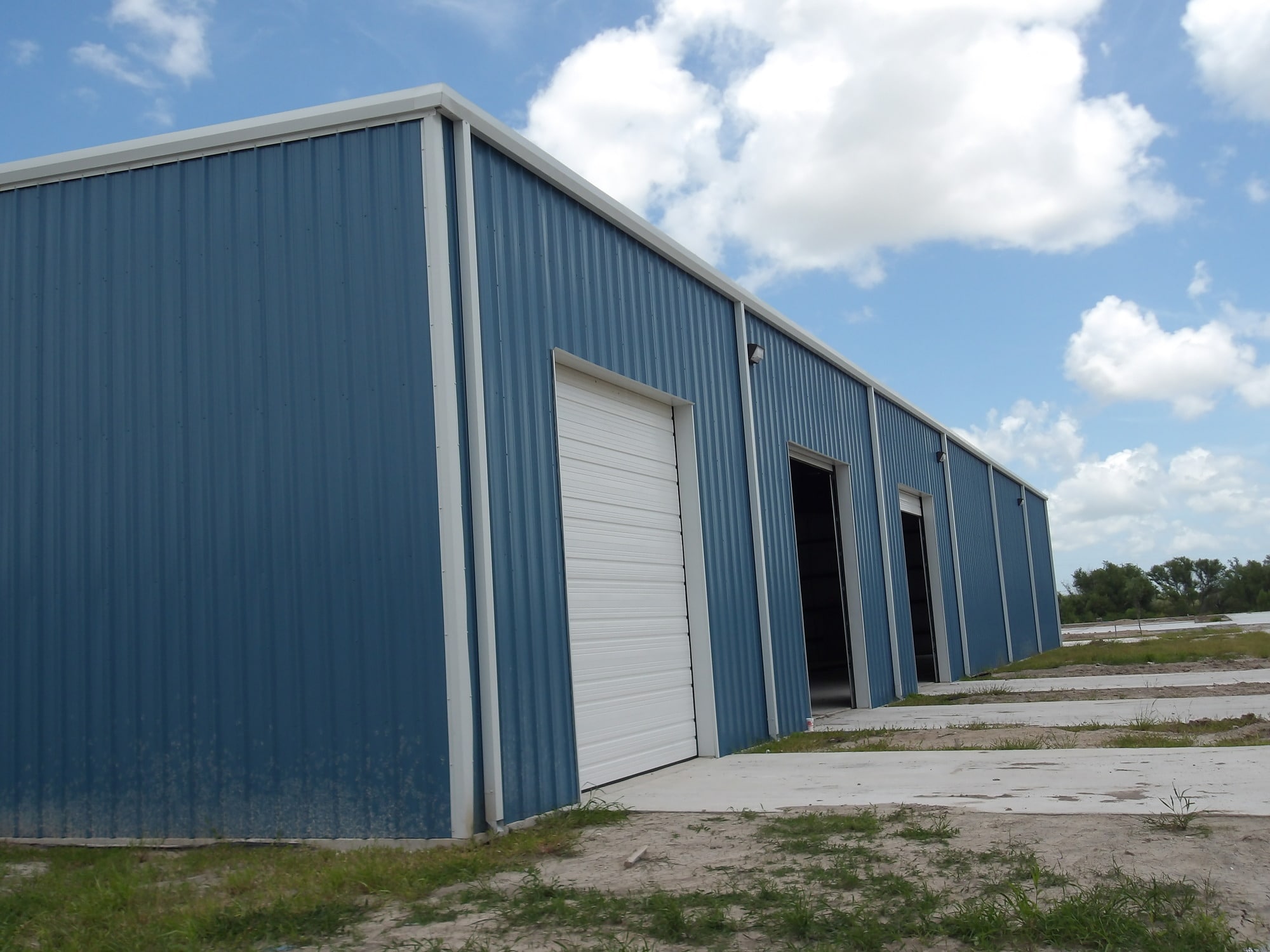 2999 Indiana Unit 9, Brownsville, TX for lease Primary Photo- Image 1 of 40