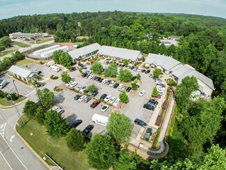 Plus de détails pour 8851 Macon Hwy, Athens, GA - Commerce de détail à louer
