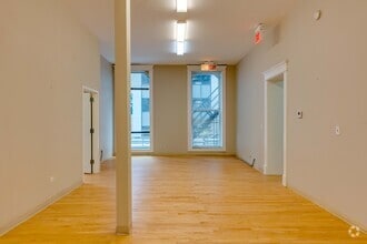 40 N Wells St, Chicago, IL for lease Interior Photo- Image 2 of 11