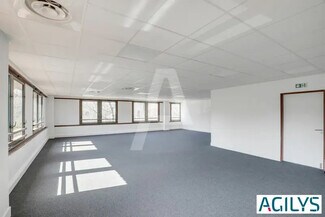 More details for Office for Lease