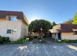 Plus de détails pour 1520-1530 7th St NW, Salem, OR - Multi-résidentiel à vendre