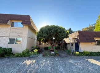 More details for 1520-1530 7th St NW, Salem, OR - Multifamily for Sale