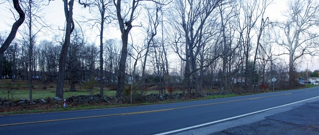 Plus de détails pour 540 Blooming Grove Tpke, New Windsor Township, NY - Terrain à louer
