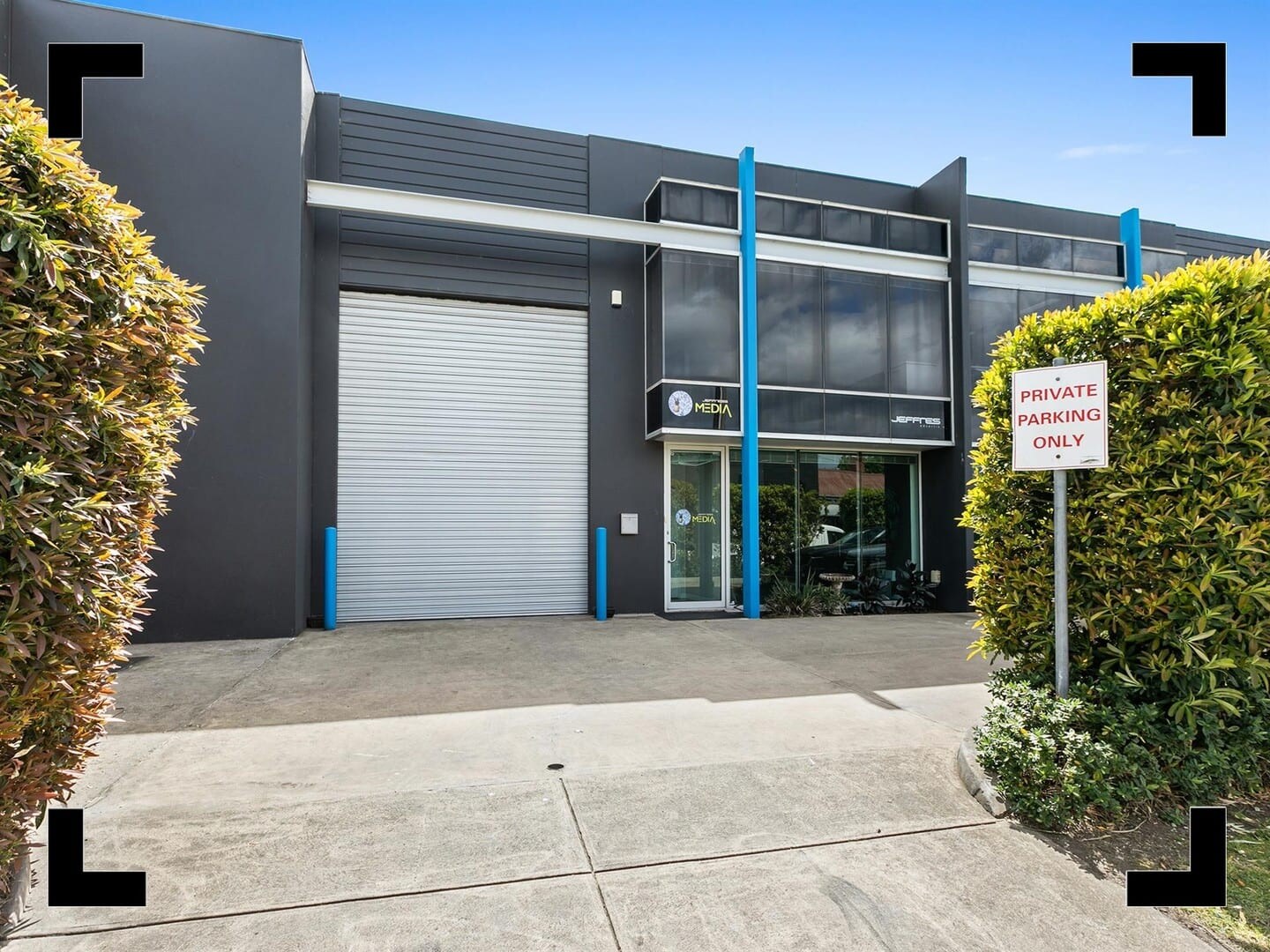 2-14 Taylor St, Yarraville à louer Photo principale- Image 1 de 2