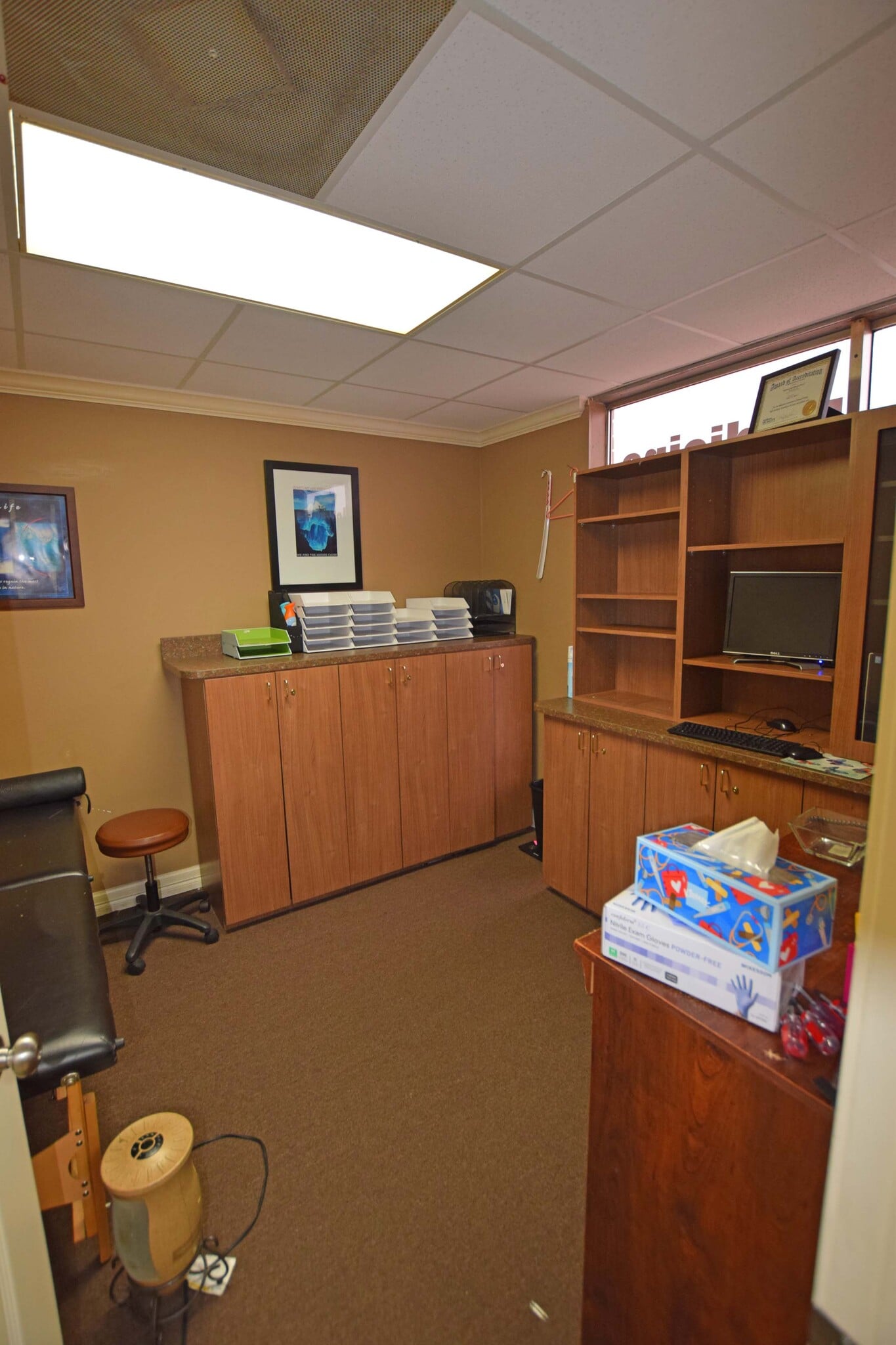 2701-2709 Palmer Hwy, Texas City, TX for sale Interior Photo- Image 1 of 10