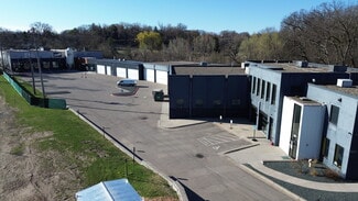 More details for 225 N Thomas Ave, Minneapolis, MN - Flex for Lease