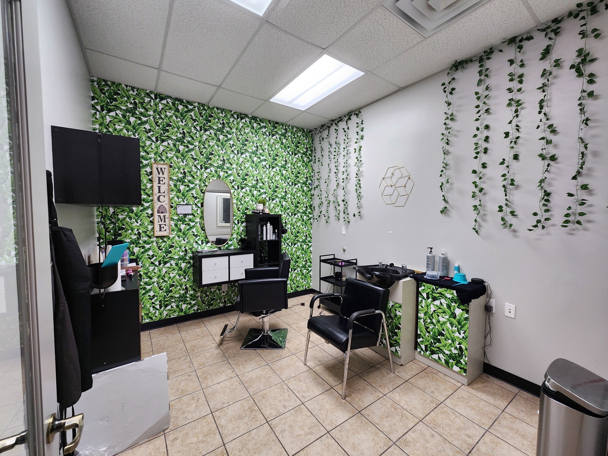 Concord Rd, Lafayette, IN for lease Interior Photo- Image 1 of 2