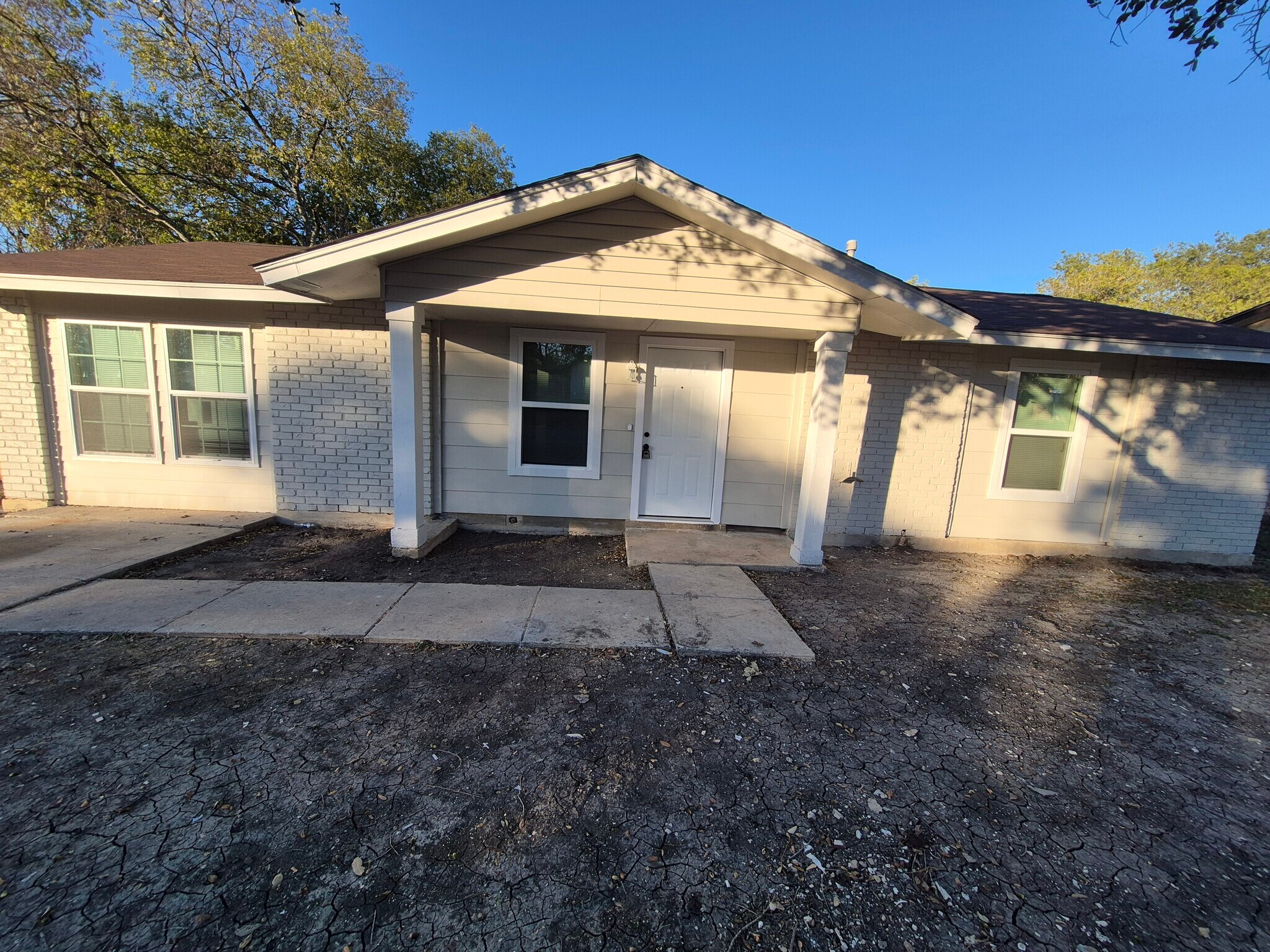 7215 Glen Hts, San Antonio, TX à vendre Photo principale- Image 1 de 2