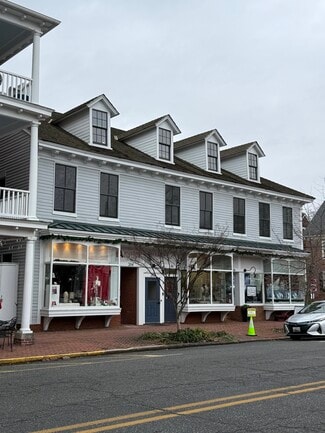 More details for 202 High St, Chestertown, MD - Retail for Sale