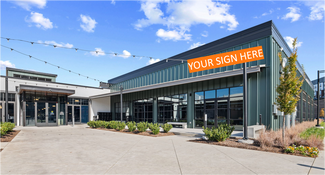 Plus de détails pour 2201 Kerns Rising Way, Knoxville, TN - Commerce de détail à louer