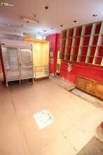 Retail in Toledo, Toledo for lease Interior Photo- Image 2 of 8