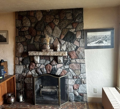 803 E Milwaukee St, Whitewater, WI à vendre - Photo intérieure - Image 3 de 6