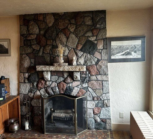 803 E Milwaukee St, Whitewater, WI à vendre - Photo intérieure - Image 3 de 6