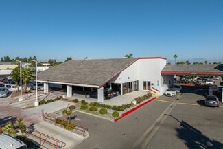More details for 19232 Beach Blvd, Huntington Beach, CA - Office for Lease