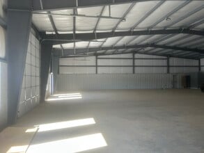 4028 Kings Mountain Hwy, Bessemer City, NC for lease Interior Photo- Image 2 of 4