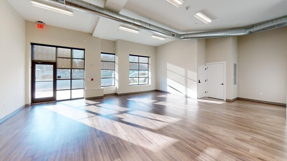 107 N 7th St, Allentown, PA à louer Photo principale- Image 1 de 11