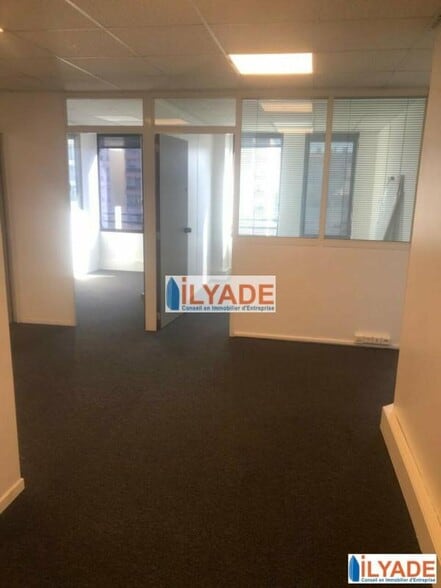 348 Avenue Du Prado, Marseille à louer - Photo intérieure - Image 3 de 6