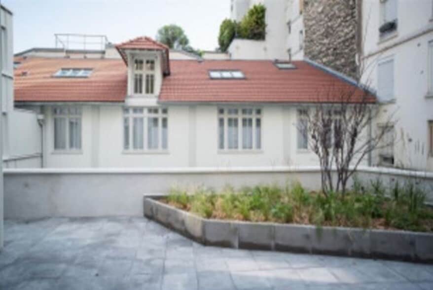 28 Rue Pascal, Paris for sale - Building Photo - Image 2 of 9