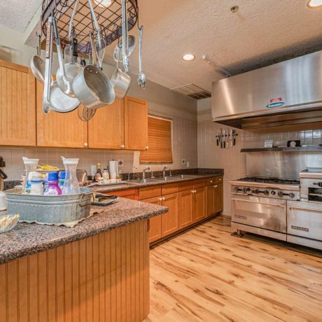 8551 W Miss Maggie Dr, Homosassa, FL à vendre - Photo du bâtiment - Image 3 de 7