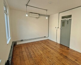 372 Old St, London for lease Interior Photo- Image 2 of 2