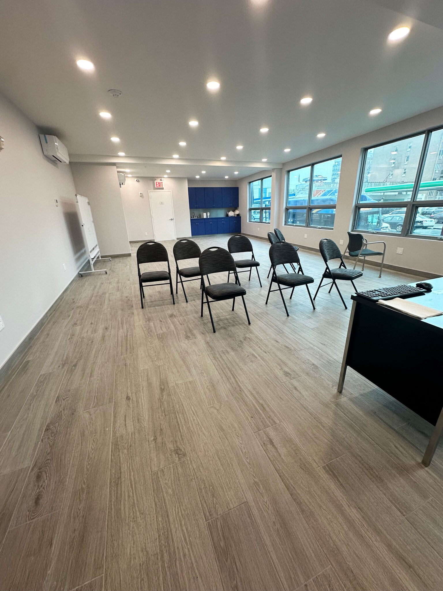 3044 Coney Island Ave, Brooklyn, NY for lease Interior Photo- Image 1 of 9