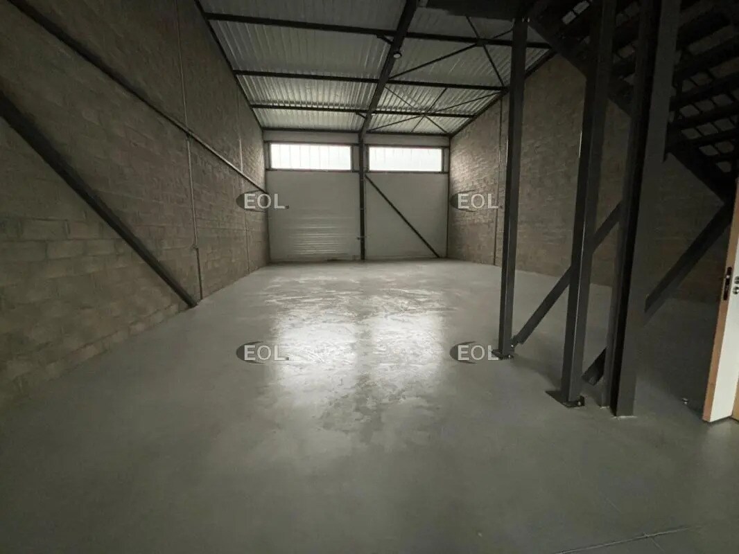 Flex dans Marcoussis à louer Photo intérieure- Image 1 de 10