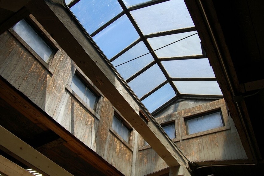 315 Albemarle Ave SE, Roanoke, VA à vendre - Photo intérieure - Image 2 de 42