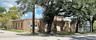 More details for 63 S Dearborn St, Mobile, AL - Office for Lease