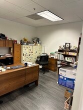 29400 Kohoutek Way, Union City, CA for lease Interior Photo- Image 1 of 10