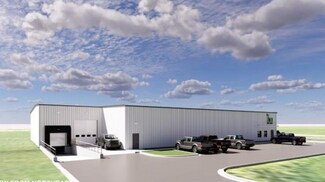 Plus de détails pour 17825 Valley View Dr, Jordan, MN - Industriel à vendre