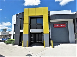More details for 783 Kingsford Smith Dr, Eagle Farm - Industrial for Lease