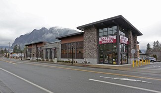 Plus de détails pour 248 Bendigo Blvd S, North Bend, WA - Commerce de détail à louer