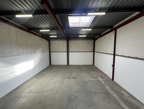 Flex dans Champigny-sur-Marne à louer Photo intérieure- Image 2 de 6